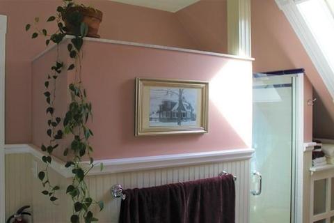 23 Washington Rd, Springfield, MA 01108 photo 37