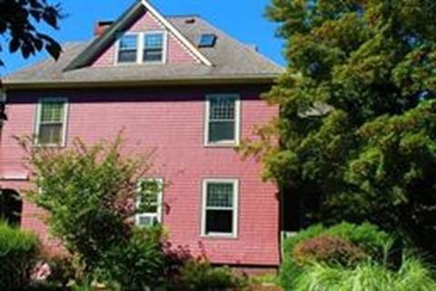 23 Washington Rd, Springfield, MA 01108 photo 8