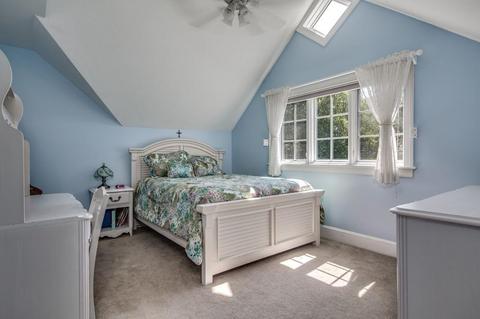 15 Old Tavern Ln, Sutton, MA 01590 photo 20