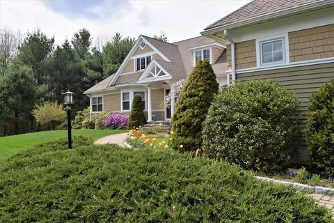 15 Old Tavern Ln, Sutton, MA 01590 photo 4