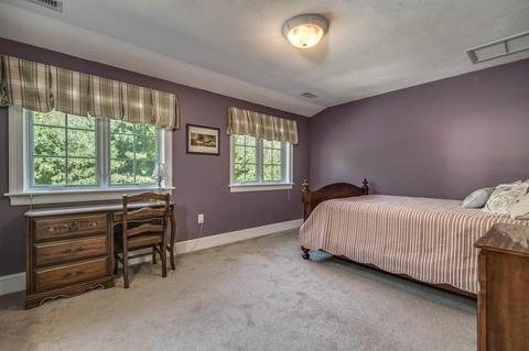 15 Old Tavern Ln, Sutton, MA 01590 photo 21