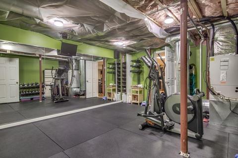 15 Old Tavern Ln, Sutton, MA 01590 photo 27