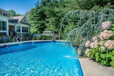 15 Old Tavern Ln, Sutton, MA 01590 photo 31