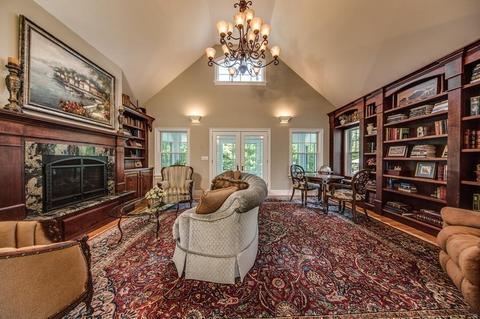 15 Old Tavern Ln, Sutton, MA 01590 photo 7