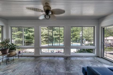 15 Old Tavern Ln, Sutton, MA 01590 photo 16