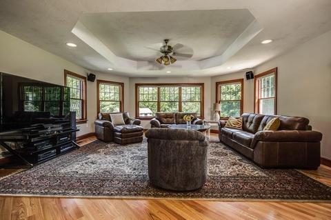 15 Old Tavern Ln, Sutton, MA 01590 photo 13