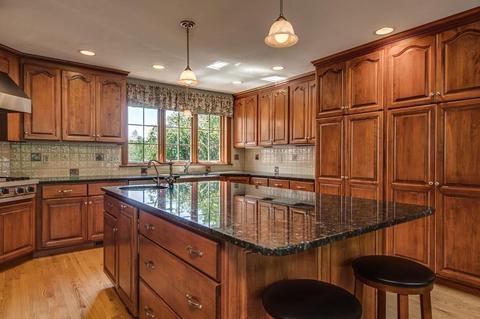 15 Old Tavern Ln, Sutton, MA 01590 photo 9
