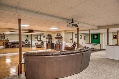 15 Old Tavern Ln, Sutton, MA 01590 photo 24