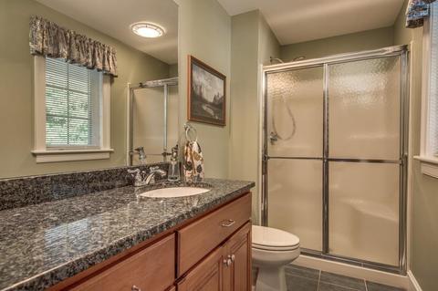 15 Old Tavern Ln, Sutton, MA 01590 photo 15