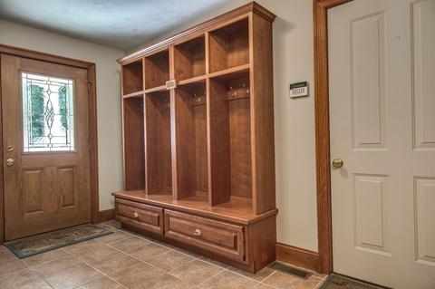15 Old Tavern Ln, Sutton, MA 01590 photo 17