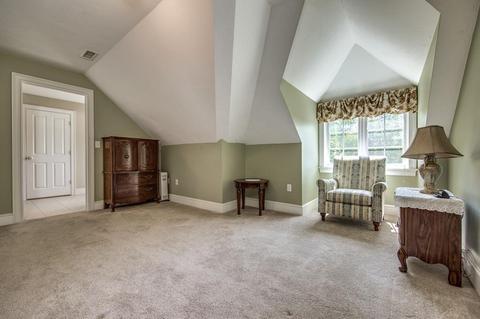 15 Old Tavern Ln, Sutton, MA 01590 photo 22