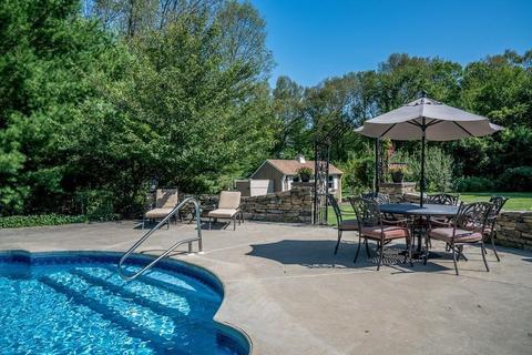 15 Old Tavern Ln, Sutton, MA 01590 photo 32