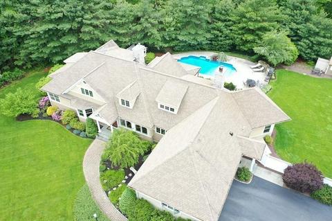 15 Old Tavern Ln, Sutton, MA 01590 photo 41