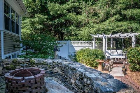 15 Old Tavern Ln, Sutton, MA 01590 photo 34