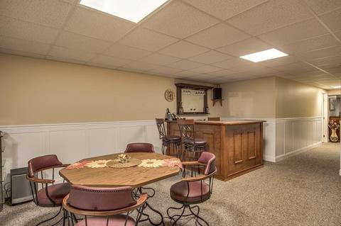 15 Old Tavern Ln, Sutton, MA 01590 photo 28