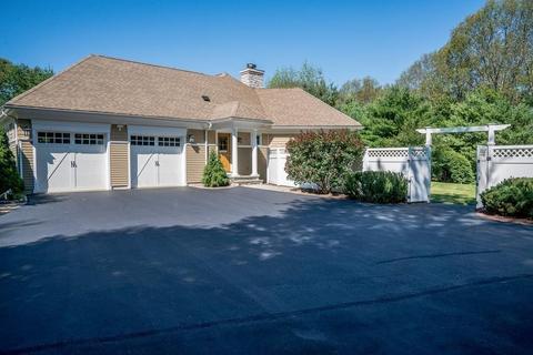 15 Old Tavern Ln, Sutton, MA 01590 photo 35