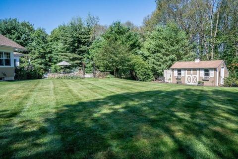 15 Old Tavern Ln, Sutton, MA 01590 photo 37