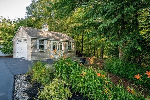 15 Old Tavern Ln, Sutton, MA 01590 photo 36
