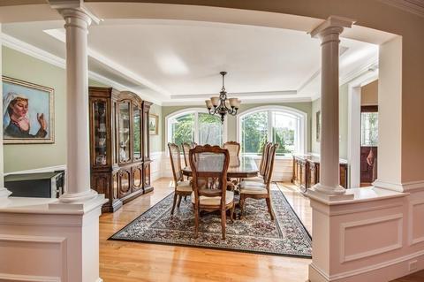 15 Old Tavern Ln, Sutton, MA 01590 photo 6