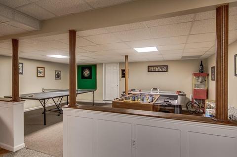 15 Old Tavern Ln, Sutton, MA 01590 photo 25