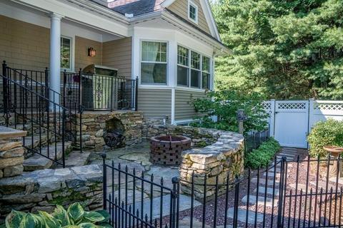 15 Old Tavern Ln, Sutton, MA 01590 photo 33