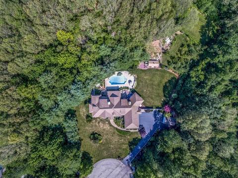 15 Old Tavern Ln, Sutton, MA 01590 photo 3
