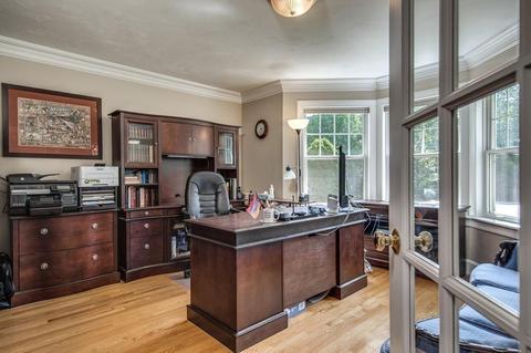 15 Old Tavern Ln, Sutton, MA 01590 photo 14