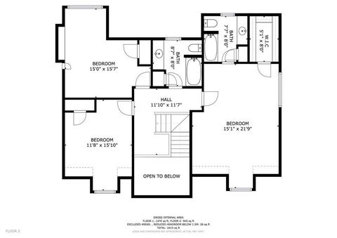 89 River Rd, Pepperell, MA 01463 photo 40