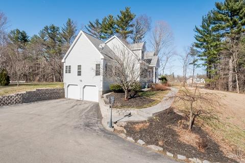 89 River Rd, Pepperell, MA 01463 photo 4
