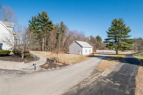 89 River Rd, Pepperell, MA 01463 photo 34