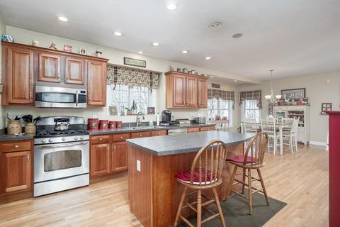 89 River Rd, Pepperell, MA 01463 photo 8