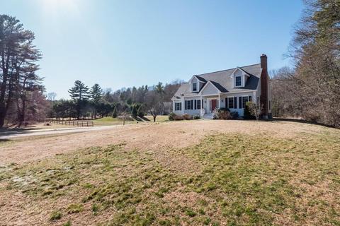 89 River Rd, Pepperell, MA 01463 photo 3