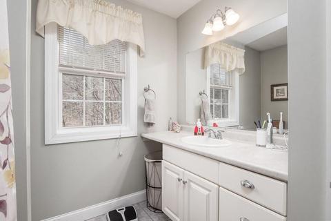 89 River Rd, Pepperell, MA 01463 photo 22