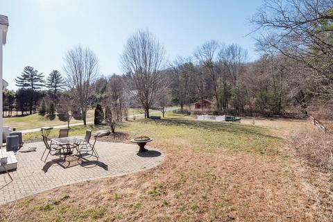 89 River Rd, Pepperell, MA 01463 photo 30