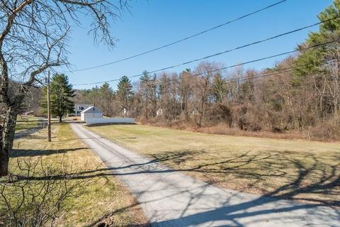 89 River Rd, Pepperell, MA 01463 photo 33
