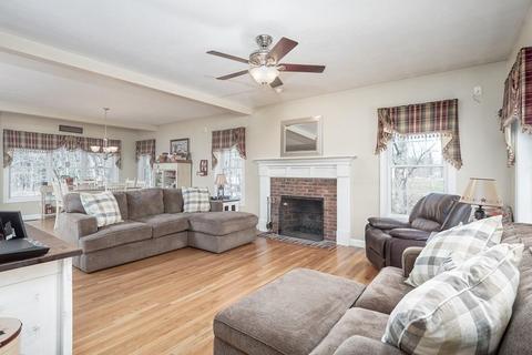 89 River Rd, Pepperell, MA 01463 photo 6