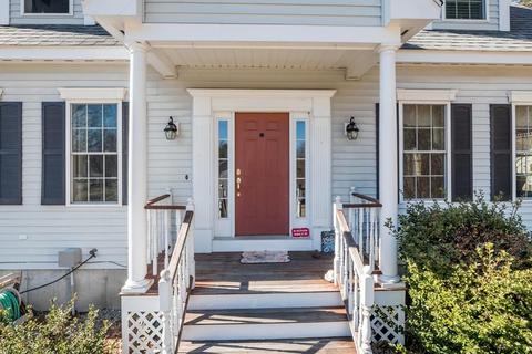 89 River Rd, Pepperell, MA 01463 photo 2