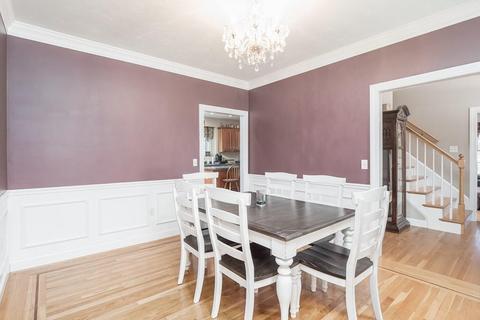 89 River Rd, Pepperell, MA 01463 photo 14