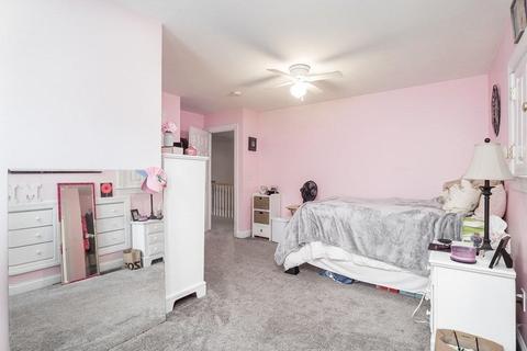 89 River Rd, Pepperell, MA 01463 photo 24