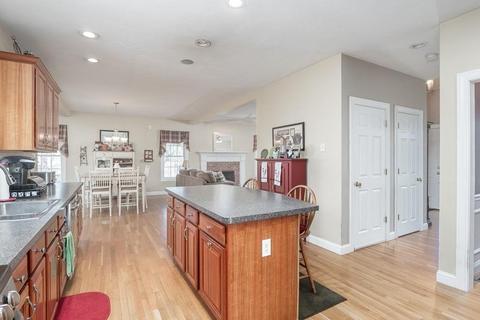 89 River Rd, Pepperell, MA 01463 photo 9
