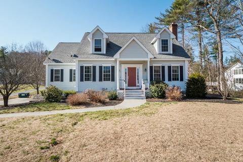 89 River Rd, Pepperell, MA 01463 photo 1