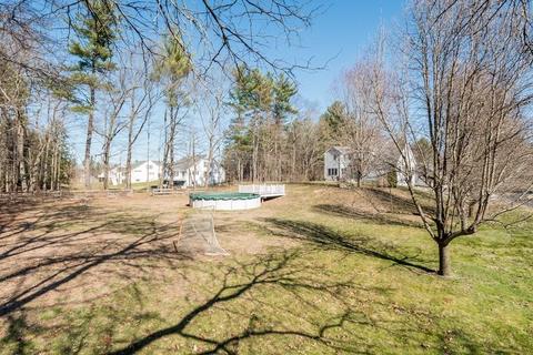 89 River Rd, Pepperell, MA 01463 photo 32