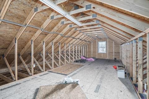 89 River Rd, Pepperell, MA 01463 photo 37