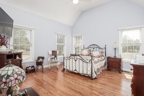 89 River Rd, Pepperell, MA 01463 photo 15