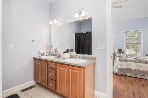 89 River Rd, Pepperell, MA 01463 photo 18