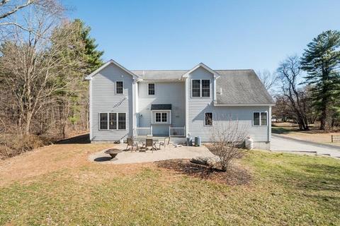 89 River Rd, Pepperell, MA 01463 photo 29