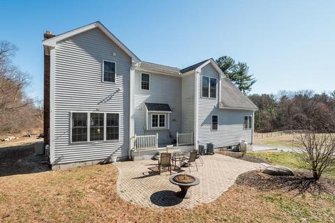 89 River Rd, Pepperell, MA 01463 photo 28