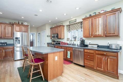 89 River Rd, Pepperell, MA 01463 photo 11