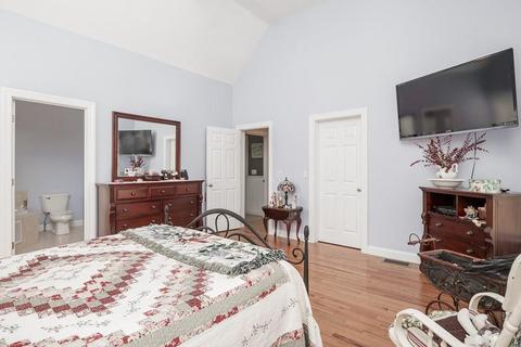 89 River Rd, Pepperell, MA 01463 photo 16