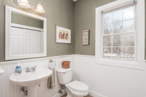 89 River Rd, Pepperell, MA 01463 photo 7